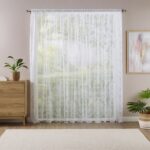 productHero-SPOTWF-BP80387117-white-2