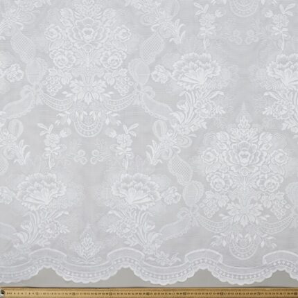 productHero-SPOTWF-BP80387117-white