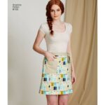 productHero-SPOTWF-BP80387341-white-2