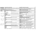 productHero-SPOTWF-BP80387341-white-3