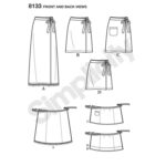 productHero-SPOTWF-BP80387341-white-4
