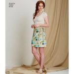 productHero-SPOTWF-BP80387341-white-5