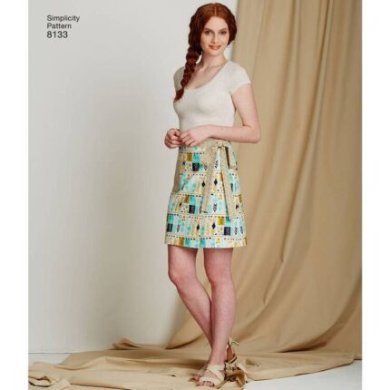 productHero-SPOTWF-BP80387341-white-5