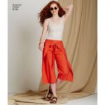 productHero-SPOTWF-BP80387342-white-2