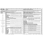 productHero-SPOTWF-BP80387342-white-4