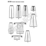 productHero-SPOTWF-BP80387342-white-5