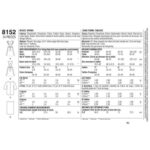 productHero-SPOTWF-BP80387368-white-2