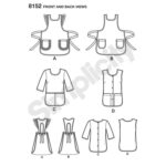 productHero-SPOTWF-BP80387368-white-3