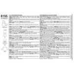 productHero-SPOTWF-BP80387372-white-4