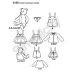 productHero-SPOTWF-BP80387372-white-5