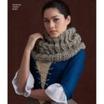 productHero-SPOTWF-BP80387380-white-5