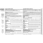 productHero-SPOTWF-BP80387380-white-6