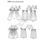productHero-SPOTWF-BP80387380-white-7