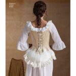 productHero-SPOTWF-BP80387382-white-2