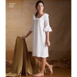 productHero-SPOTWF-BP80387382-white-3