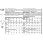 productHero-SPOTWF-BP80387382-white-4