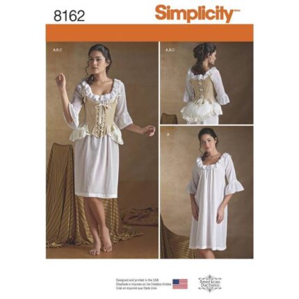 productHero-SPOTWF-BP80387382-white