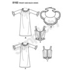 productHero-SPOTWF-BP80387382-white-5