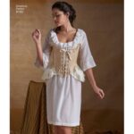 productHero-SPOTWF-BP80387382-white-6