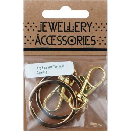 productHero-SPOTWF-BP80387387-gold