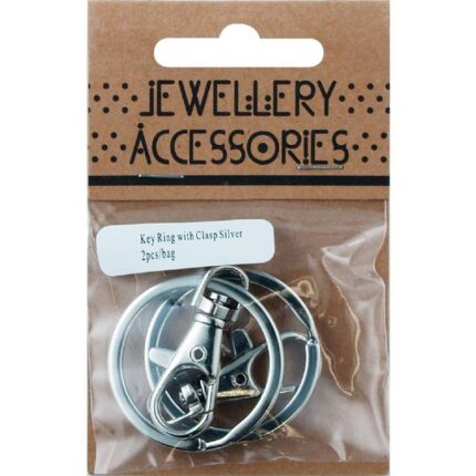 productHero-SPOTWF-BP80387387-silver