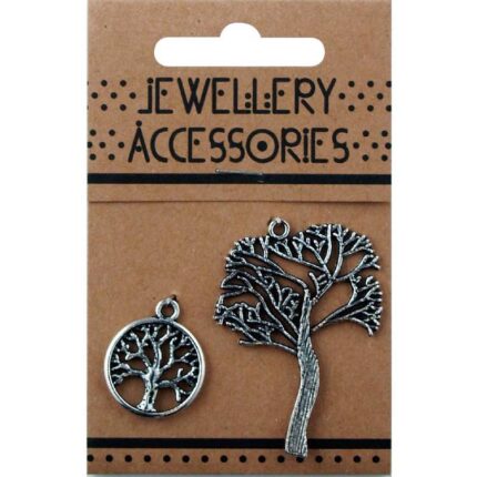 productHero-SPOTWF-BP80387400-silver