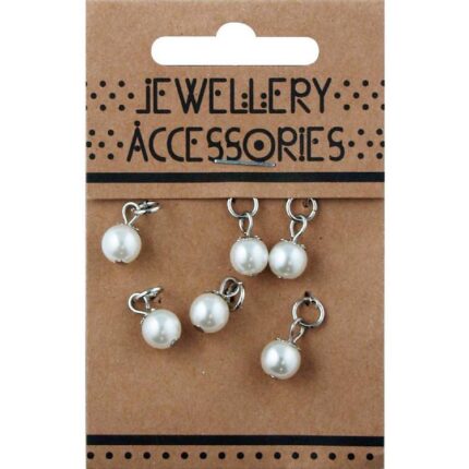 productHero-SPOTWF-BP80387415-silver