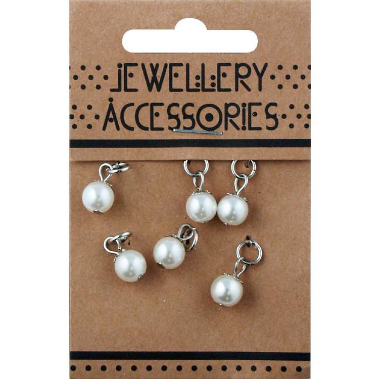 productHero-SPOTWF-BP80387415-silver productHero-SPOTWF-BP80387415-silver