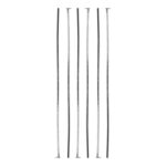 productHero-SPOTWF-BP80387417-dark-silver-3