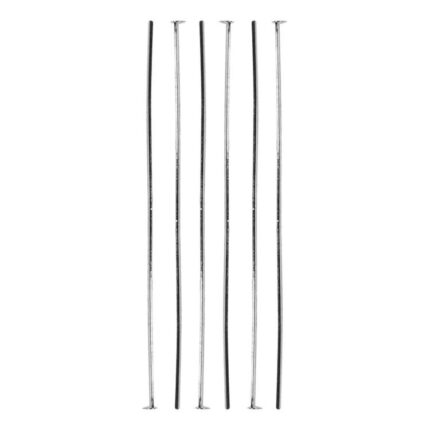 productHero-SPOTWF-BP80387417-dark-silver-3