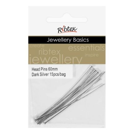 productHero-SPOTWF-BP80387417-dark-silver