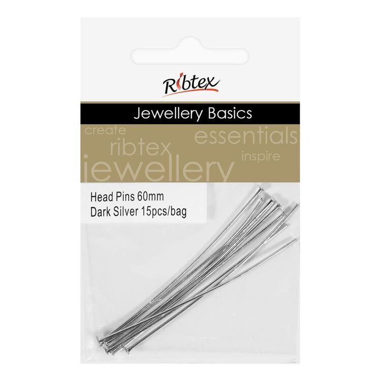 productHero-SPOTWF-BP80387417-dark-silver productHero-SPOTWF-BP80387417-dark-silver