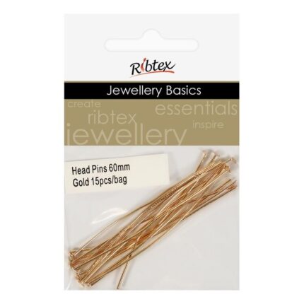 productHero-SPOTWF-BP80387417-gold