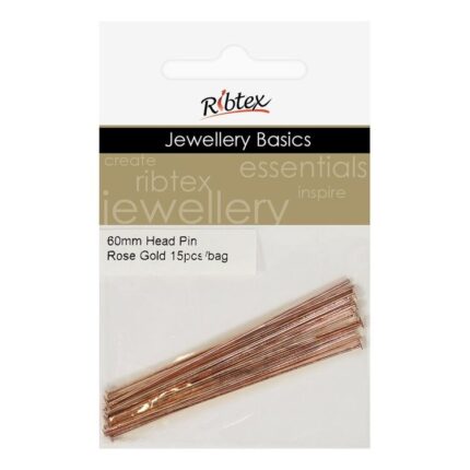 productHero-SPOTWF-BP80387417-rose-gold