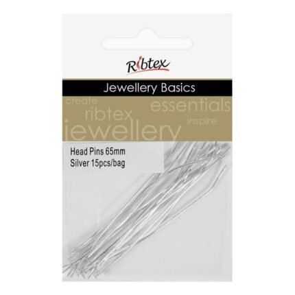 productHero-SPOTWF-BP80387417-silver