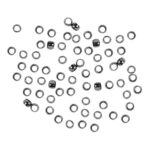 productHero-SPOTWF-BP80387419-antique-silver-3