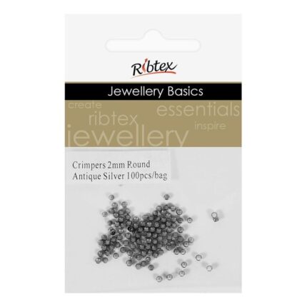 productHero-SPOTWF-BP80387419-antique-silver