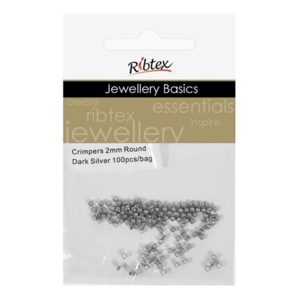 productHero-SPOTWF-BP80387419-dark-silver
