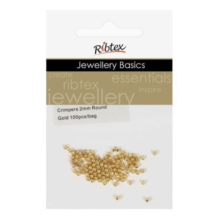 productHero-SPOTWF-BP80387419-gold