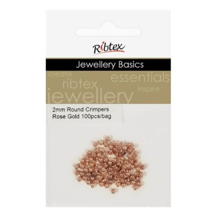 productHero-SPOTWF-BP80387419-rose-gold