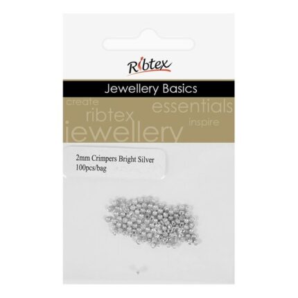 productHero-SPOTWF-BP80387419-silver