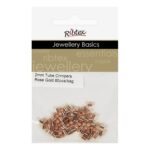 productHero-SPOTWF-BP80387430-rose-gold