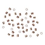 productHero-SPOTWF-BP80387430-rose-gold-3