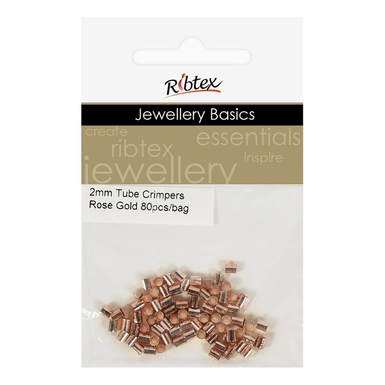 productHero-SPOTWF-BP80387430-rose-gold productHero-SPOTWF-BP80387430-rose-gold