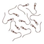 productHero-SPOTWF-BP80387431-rose-gold-3