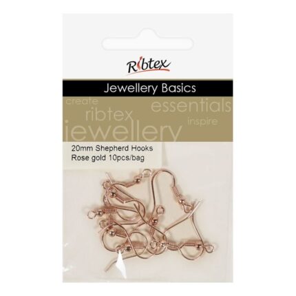 productHero-SPOTWF-BP80387431-rose-gold