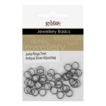 productHero-SPOTWF-BP80387432-antique-silver
