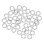 productHero-SPOTWF-BP80387432-antique-silver-3