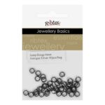 productHero-SPOTWF-BP80387432-antique-silver-4