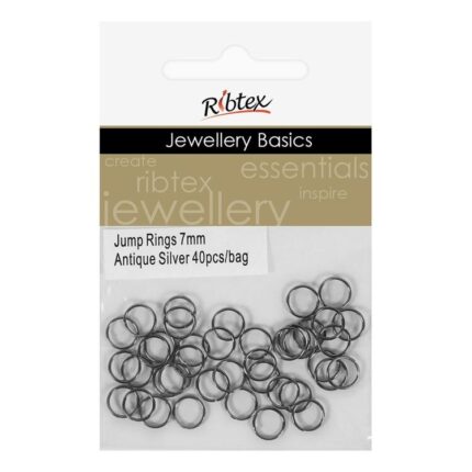 productHero-SPOTWF-BP80387432-antique-silver
